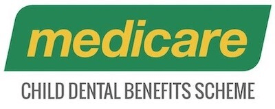 chid dental benefits scheme